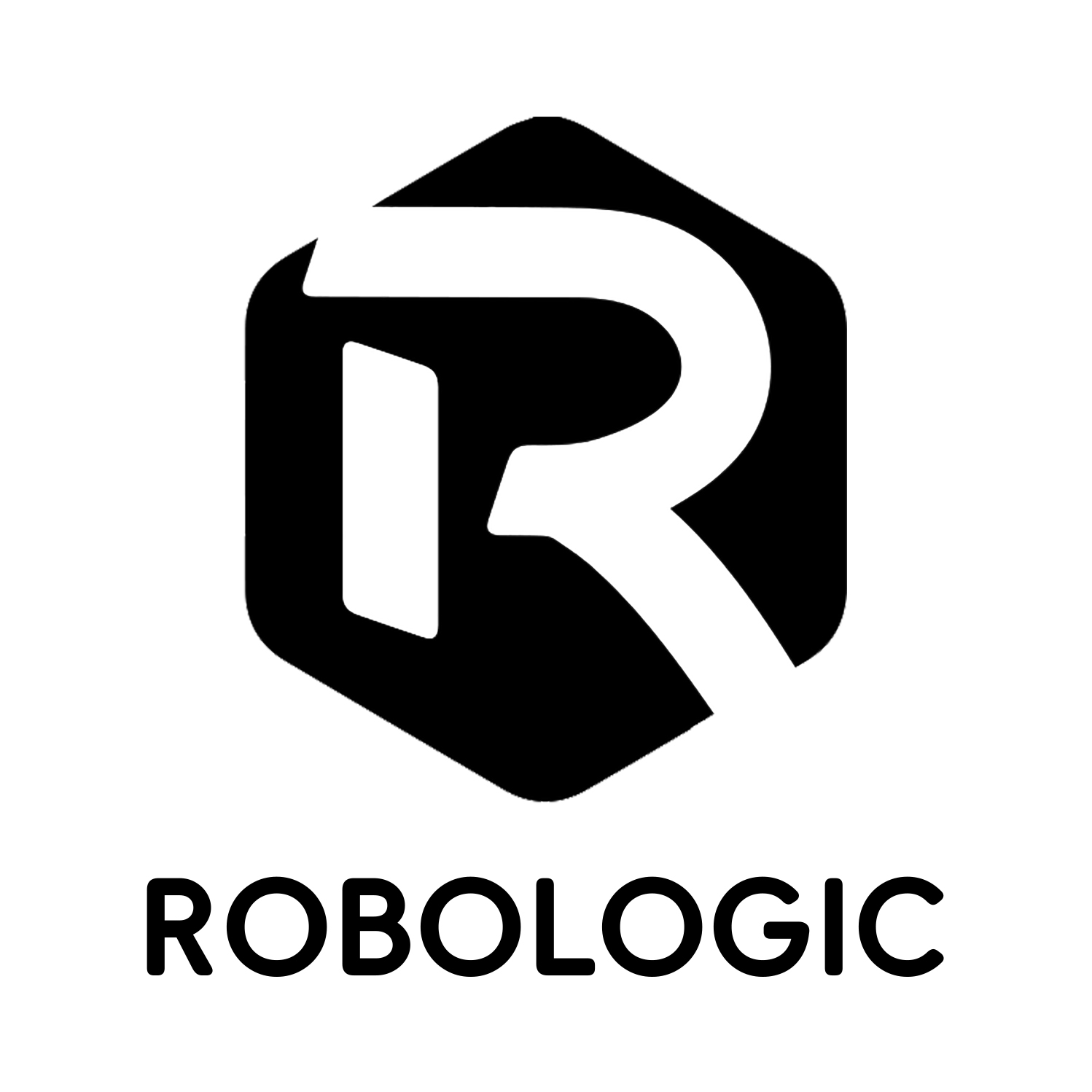 Robologic